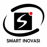 Smart Inovasi