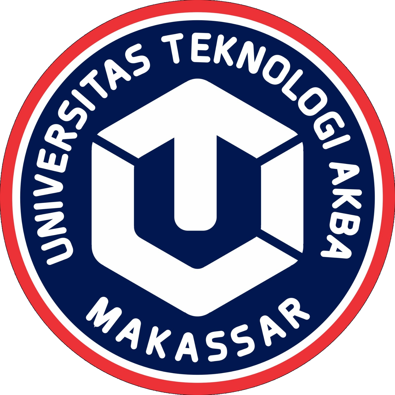 Universitas Teknologi Akba Makassar (UNITAMA)